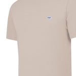Camiseta M/C H Native Camel Hombre 3