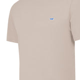 Camiseta M/C H Native Camel Hombre 3