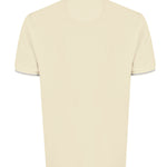 Polo M/C H Mitchell Lemonade Hombre 2