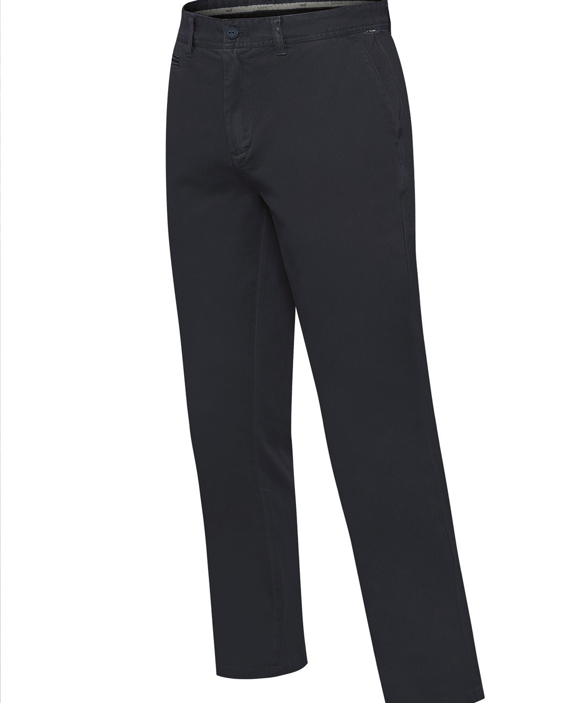 Pantalón Chino H Napoli Nautical Hombre 1