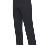 Pantalón Chino H Napoli Nautical Hombre 1