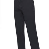 Pantalón Chino H Napoli Nautical Hombre 1