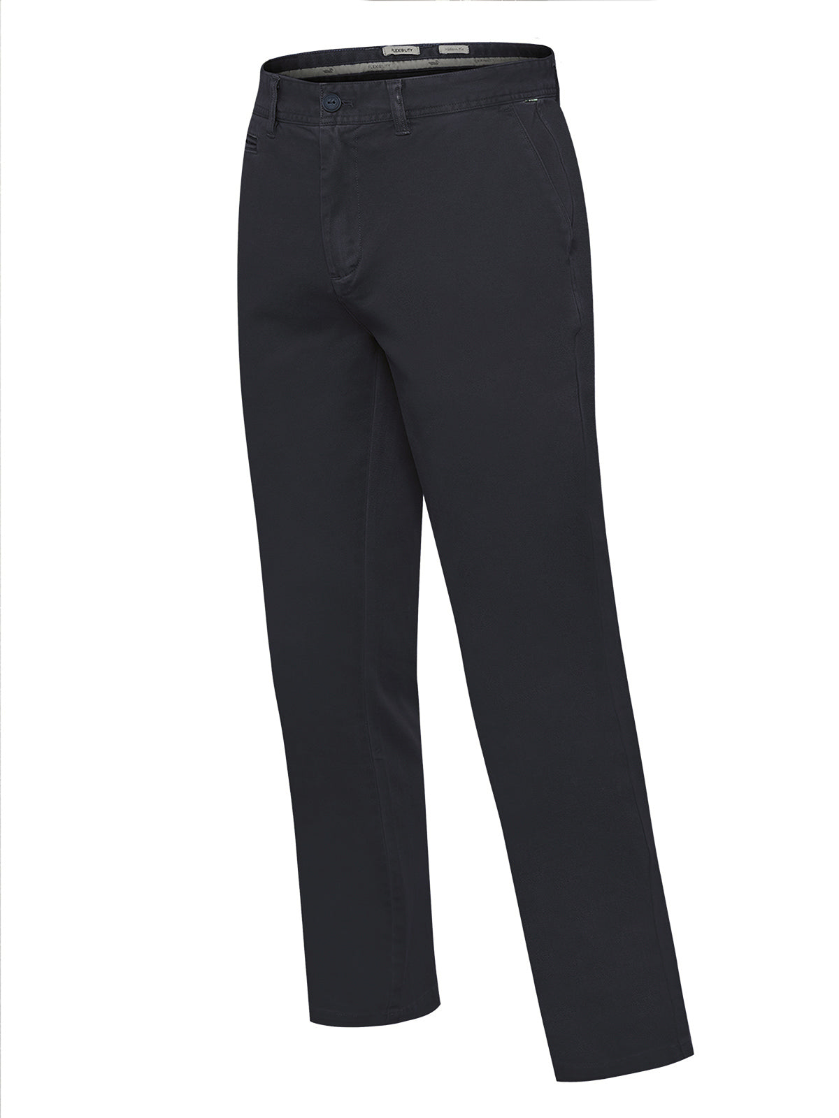 Pantalón Chino H Napoli Nautical Hombre 1