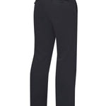 Pantalón Chino H Napoli Nautical Hombre 2
