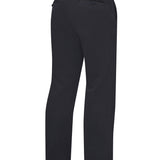 Pantalón Chino H Napoli Nautical Hombre 2