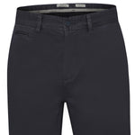 Pantalón Chino H Napoli Nautical Hombre 3