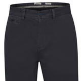 Pantalón Chino H Napoli Nautical Hombre 3