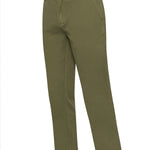 Pantalón Chino H Napoli Tea Hombre 1