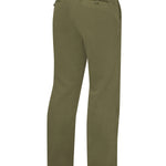 Pantalón Chino H Napoli Tea Hombre 2