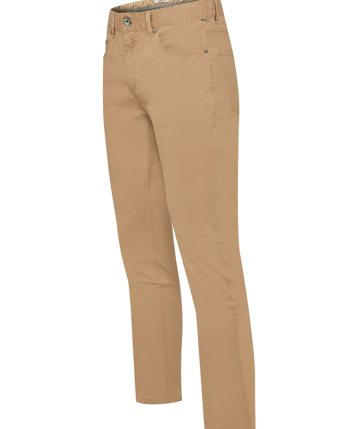 Pantalón H Five Sand Hombre 1