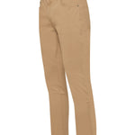 Pantalón H Five Sand Hombre 1