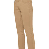 Pantalón H Five Sand Hombre 1