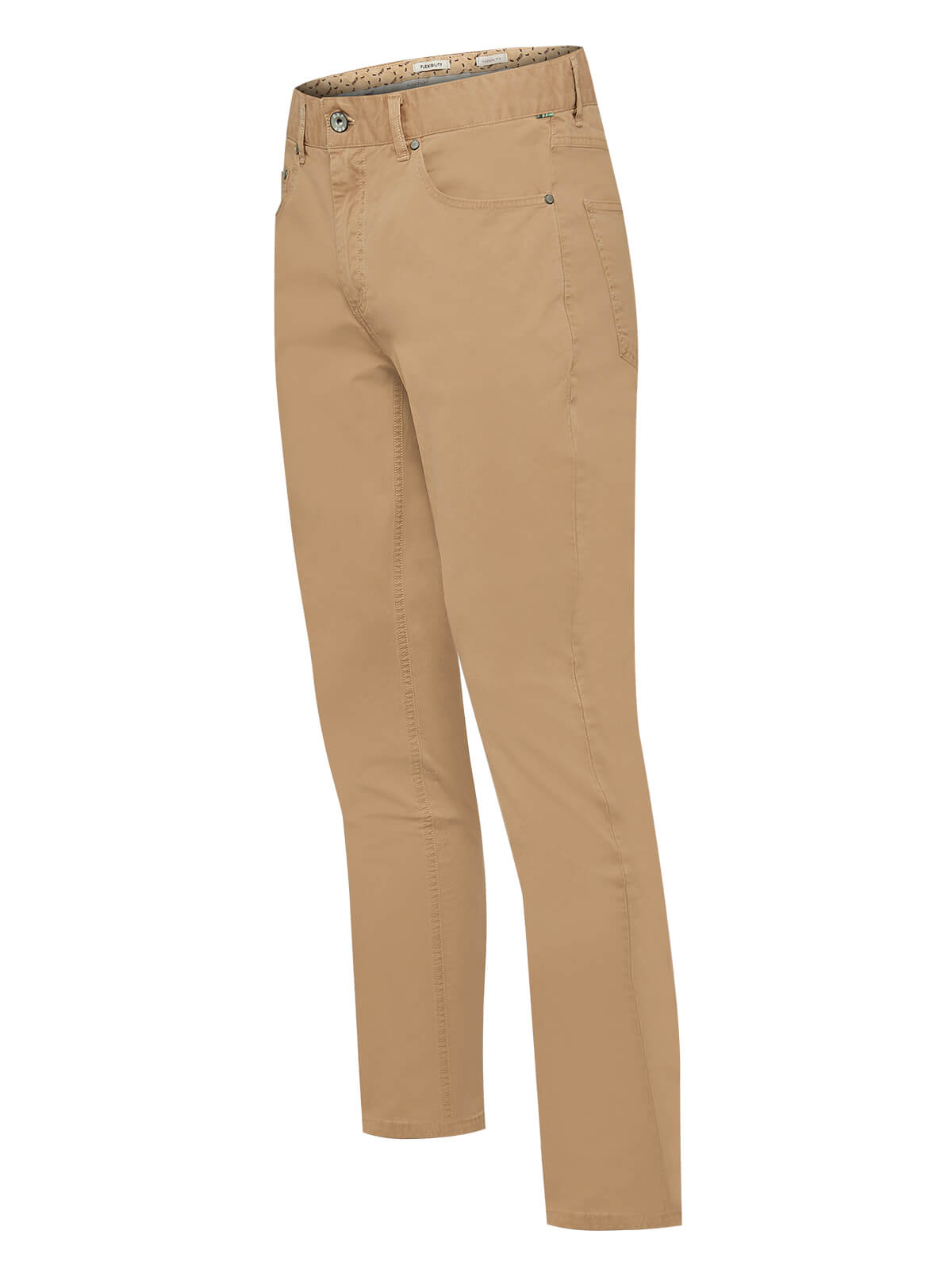 Pantalón H Five Sand Hombre 1