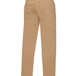 Pantalón H Five Sand Hombre 2