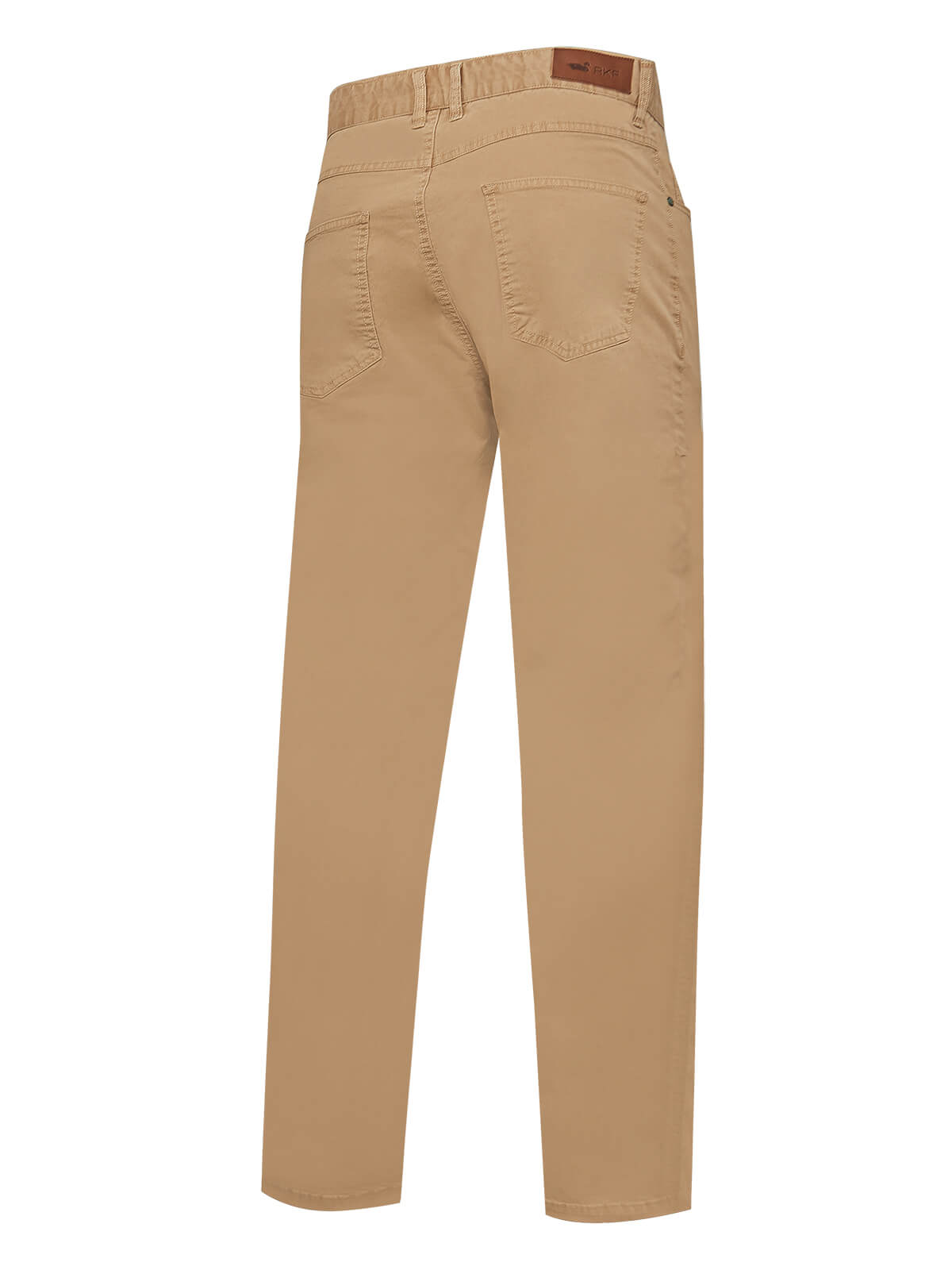 Pantalón H Five Sand Hombre 2