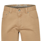 Pantalón H Five Sand Hombre 3