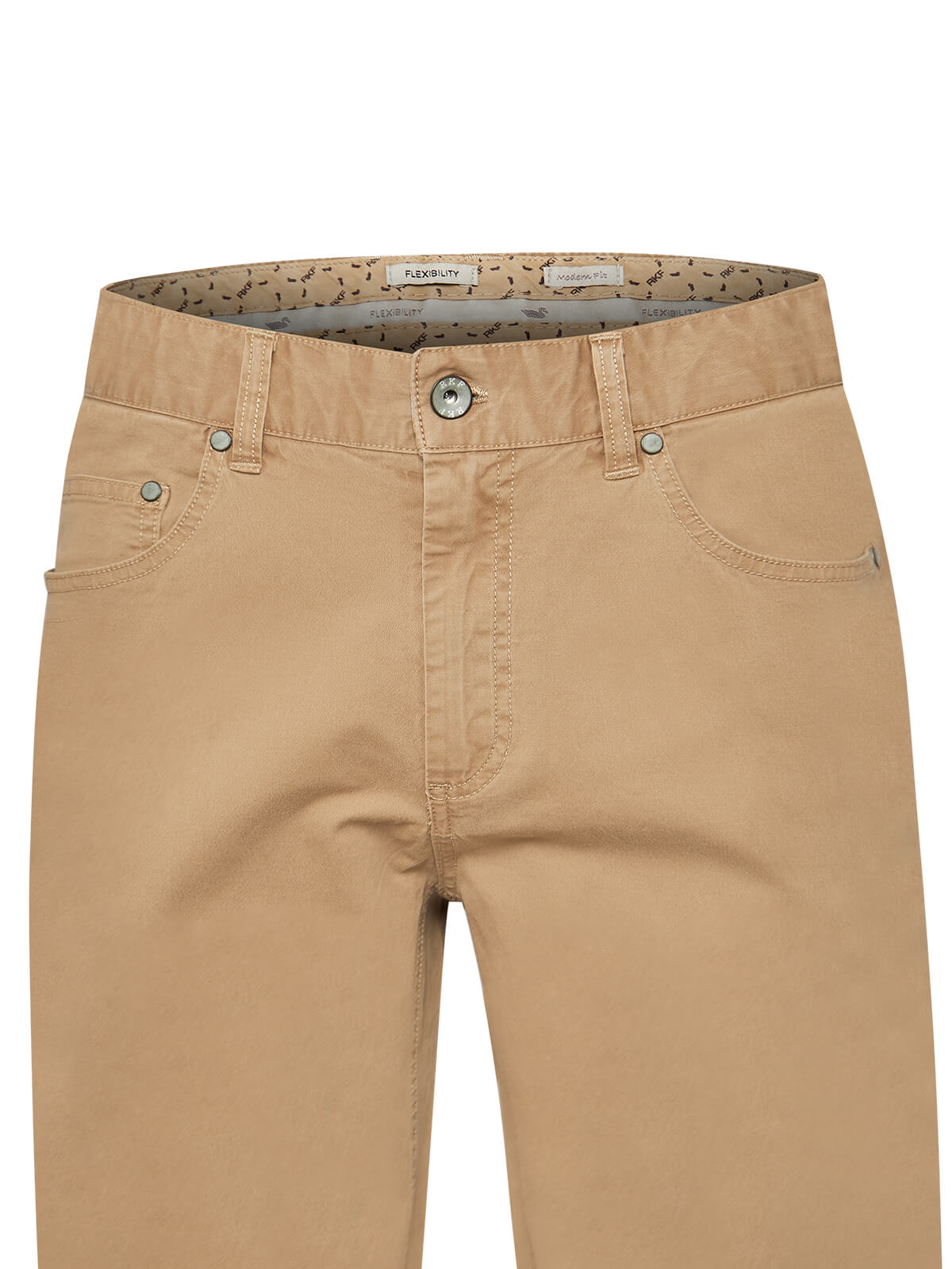 Pantalón H Five Sand Hombre 3
