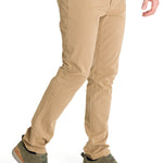 Pantalón H Five Sand Hombre 4