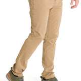 Pantalón H Five Sand Hombre 4
