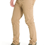 Pantalón H Five Sand Hombre 5