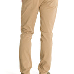 Pantalón H Five Sand Hombre 6