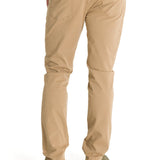 Pantalón H Five Sand Hombre 6