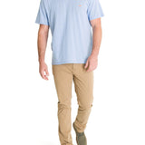 Pantalón H Five Sand Hombre 8