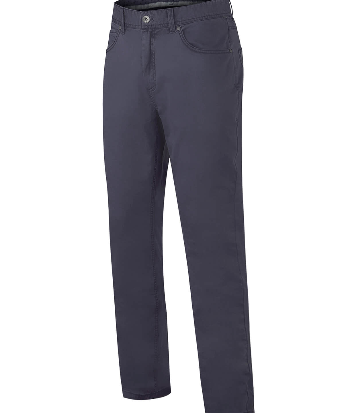 Pantalón H Five Estate Blue Hombre 1