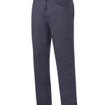Pantalón H Five Estate Blue Hombre 1