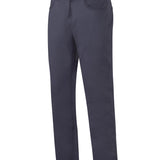 Pantalón H Five Estate Blue Hombre 1