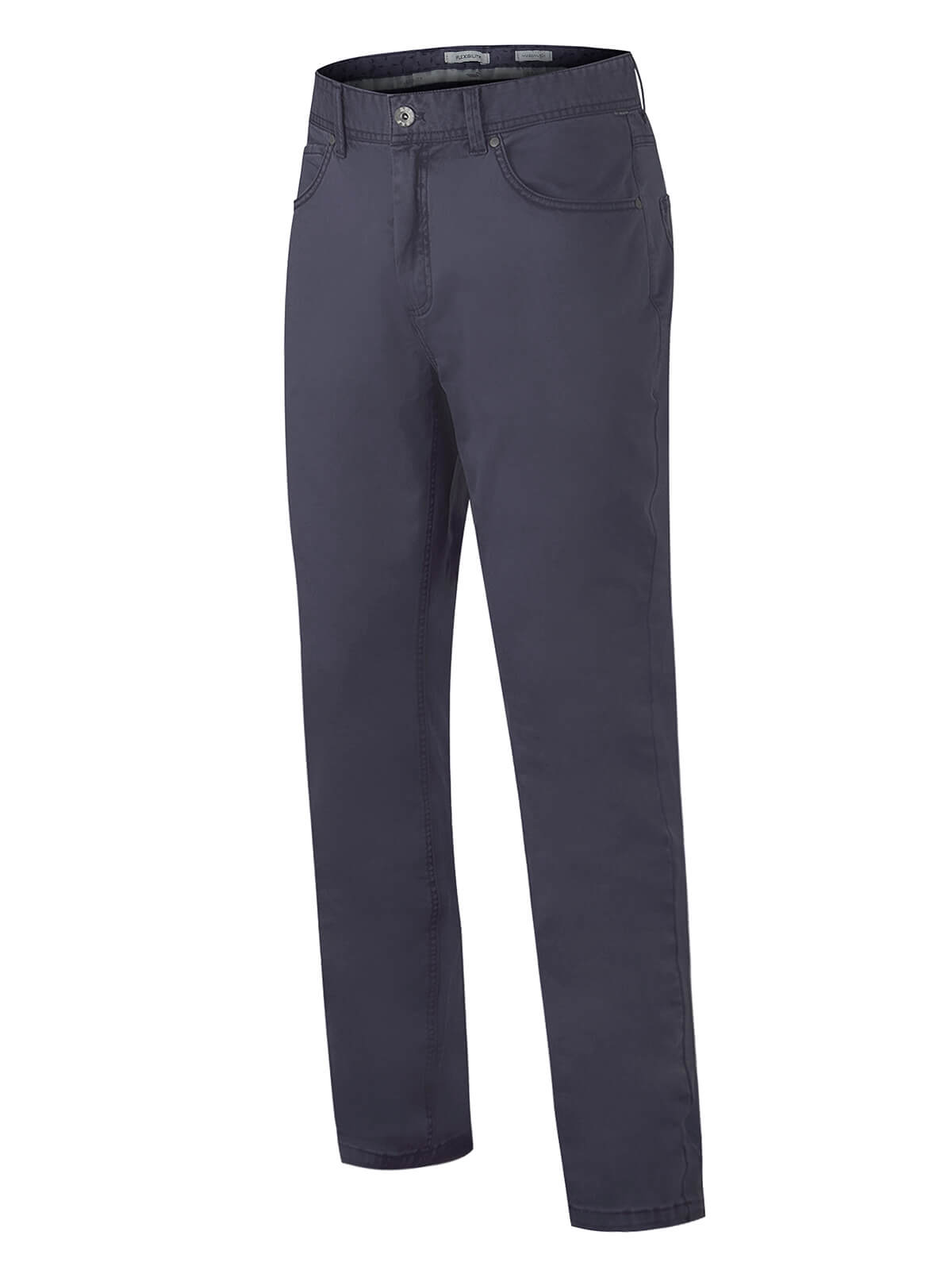 Pantalón H Five Estate Blue Hombre 1