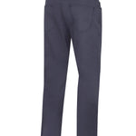 Pantalón H Five Estate Blue Hombre 2