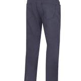 Pantalón H Five Estate Blue Hombre 2