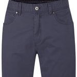 Pantalón H Five Estate Blue Hombre 3