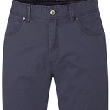 Pantalón H Five Estate Blue Hombre 3