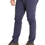 Pantalón H Five Estate Blue Hombre 5