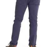 Pantalón H Five Estate Blue Hombre 6