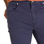 Pantalón H Five Estate Blue Hombre 7
