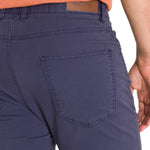 Pantalón H Five Estate Blue Hombre 8