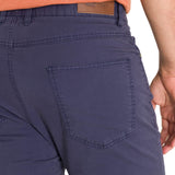 Pantalón H Five Estate Blue Hombre 8