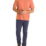 Pantalón H Five Estate Blue Hombre 9