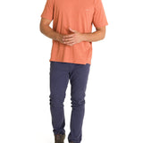 Pantalón H Five Estate Blue Hombre 9
