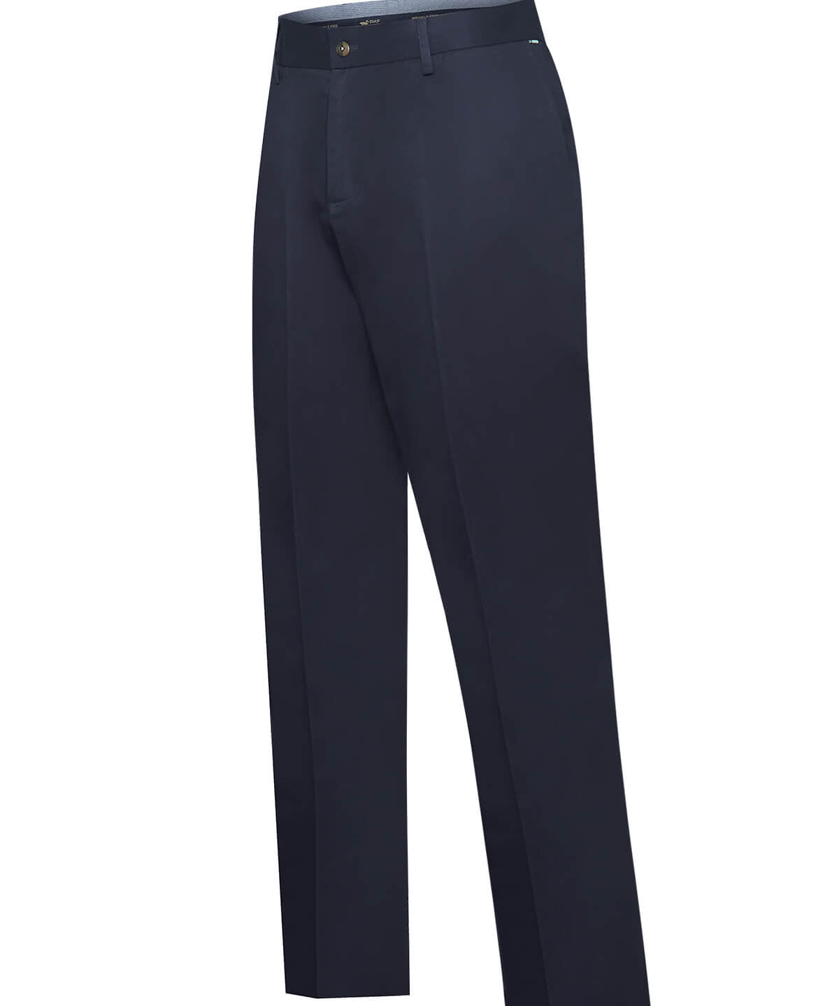 Pantalón Chino H 'Wrinkle Free' Nautical Hombre 1