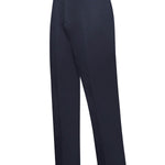 Pantalón Chino H 'Wrinkle Free' Nautical Hombre 1