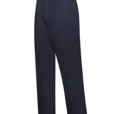 Pantalón Chino H 'Wrinkle Free' Nautical Hombre 1