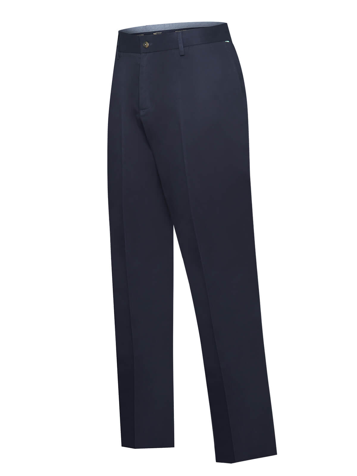 Pantalón Chino H 'Wrinkle Free' Nautical Hombre 1