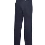 Pantalón Chino H 'Wrinkle Free' Nautical Hombre 2