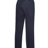 Pantalón Chino H 'Wrinkle Free' Nautical Hombre 2