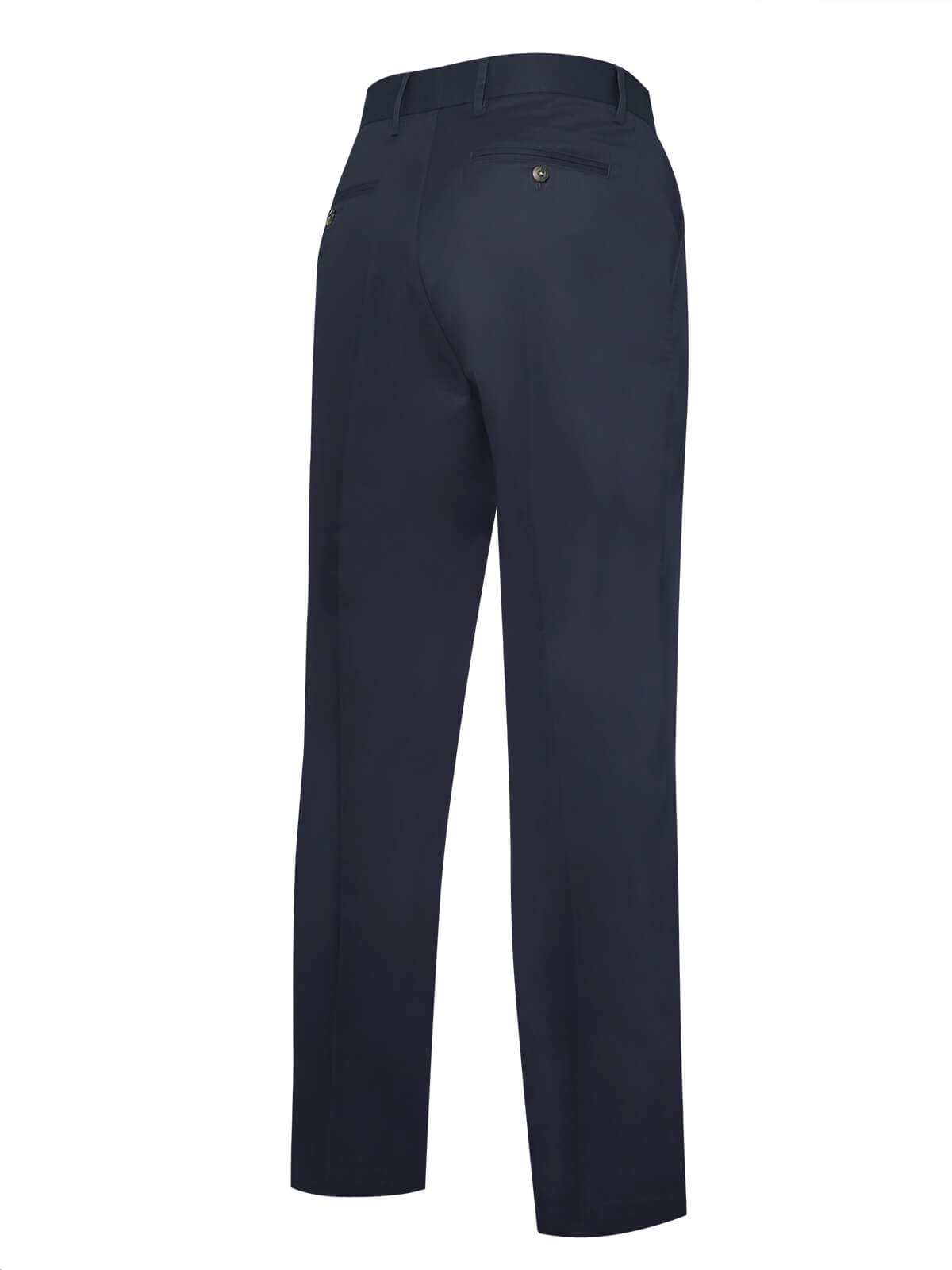 Pantalón Chino H 'Wrinkle Free' Nautical Hombre 2