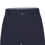 Pantalón Chino H 'Wrinkle Free' Nautical Hombre 3